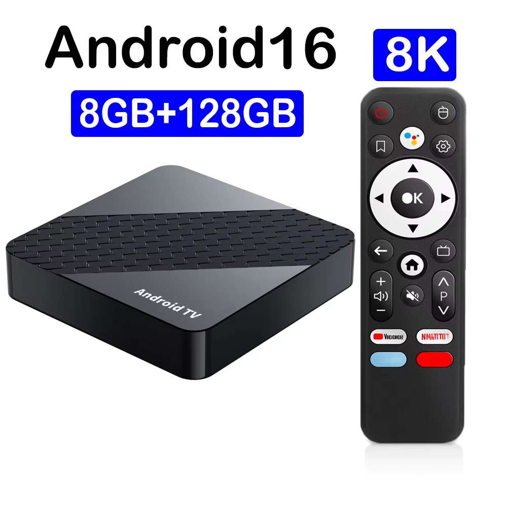 Radxa Rock 5B 16Gb - 스마트 TV 박스 X10 8GB 128GB