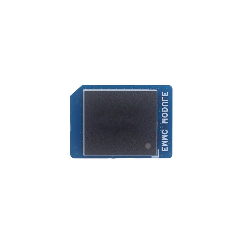 Orange Pi 5 Plus 32Gb - 인기 판매 상품 - 오렌지 파이