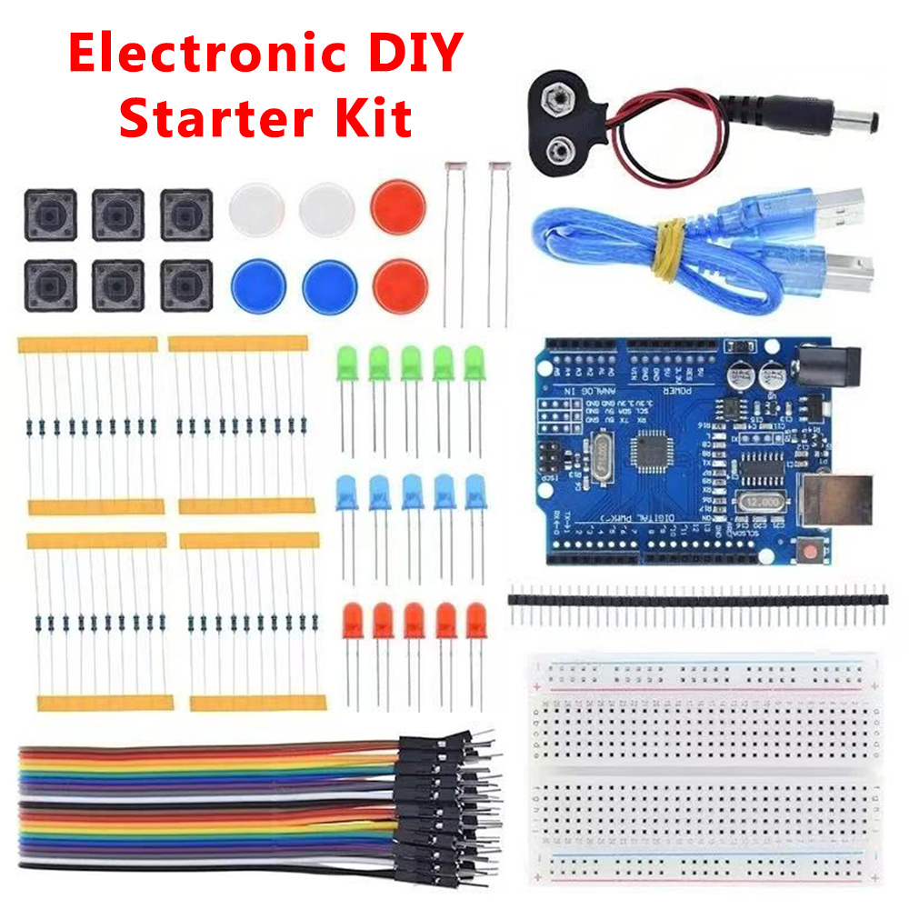 Lattepanda Sigma 32Gb - 아두이노 R3 보드용 전자 스타터 DIY