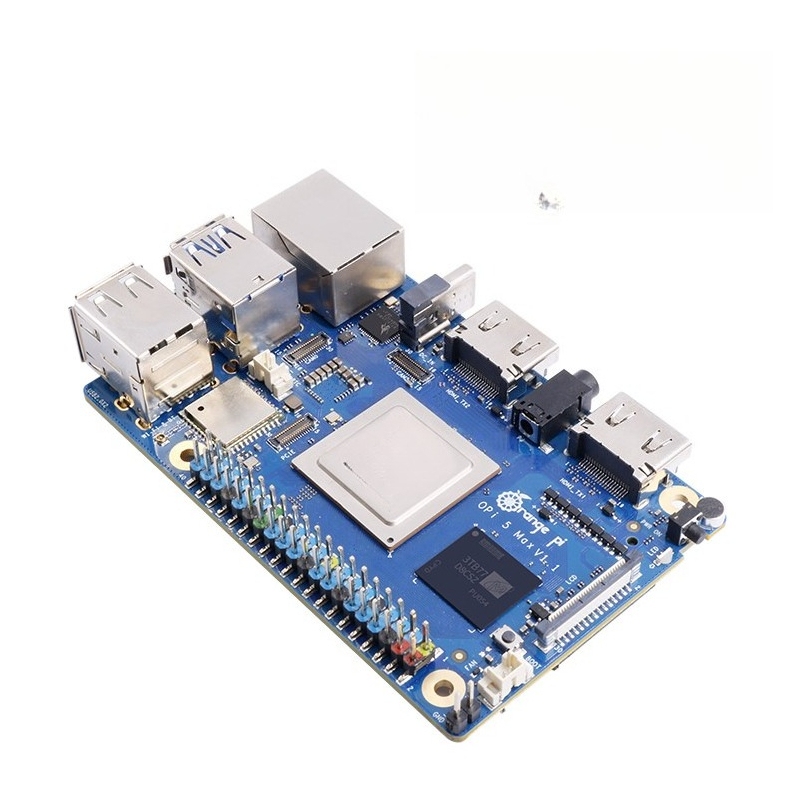 2025 Pi 5 Ultra 8GB 16GB Rk358 - Rk3588 Mini Pc Board 리뷰 및 가격