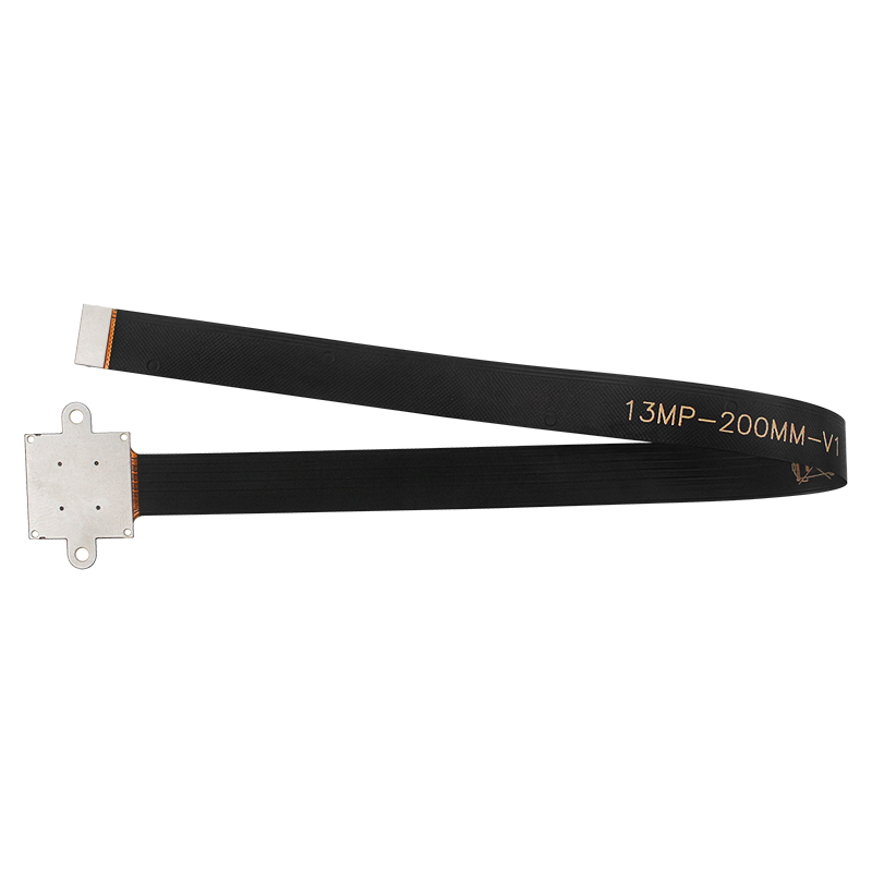 오렌지 파이 OV13855 센서용 13MP 카메라 MI - Orange Pi 5 Max Rk3588 리뷰 및 가격