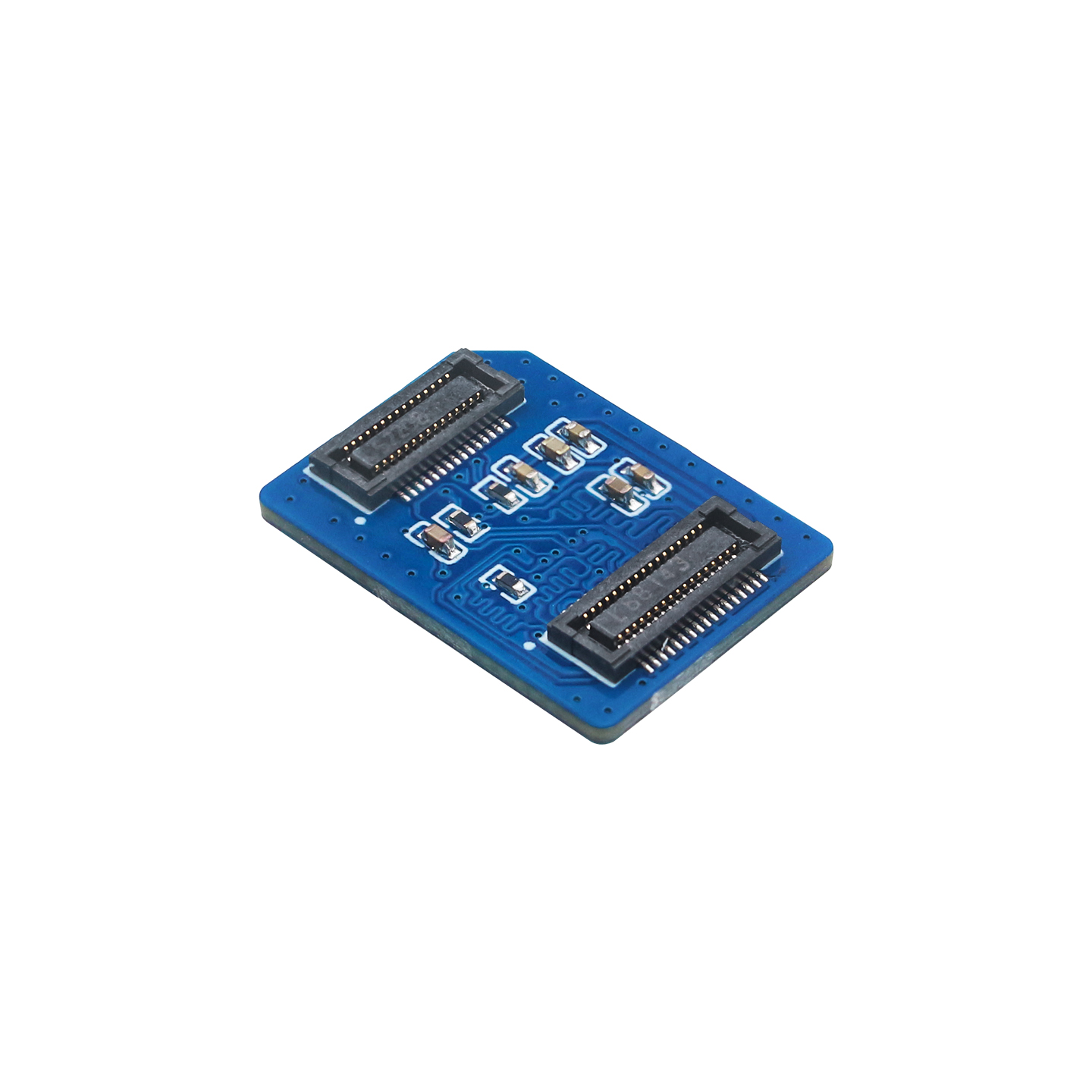 오렌지 파이 5 플러스 / 오렌지 파이 5 프로 / 오 - Orange Pi 5 Plus 32Gb 리뷰 및 가격