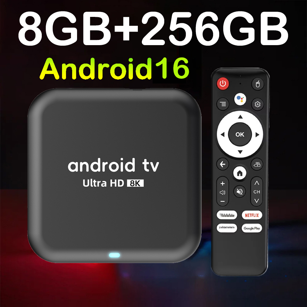 스마트 TV 박스 2026 안드로이드 16 Q18 RK - Radxa Rock 5B 16Gb 리뷰 및 가격