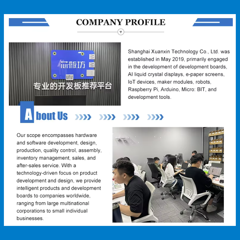 바나나 파이 BPI-R4 PRO 4E 네트 디렉터 팩, - Bananapi Bpi R4 Wifi 7 리뷰 및 가격