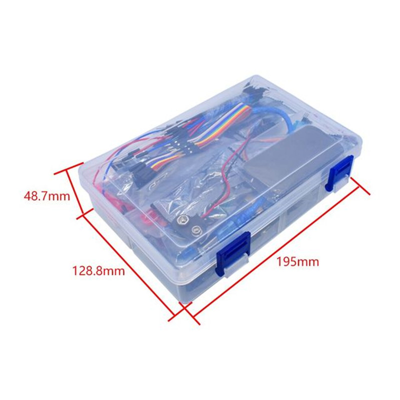 최신 RFID 스타터 키트 아두이노 UNO R3 업그레 - Lattepanda Sigma 32Gb 리뷰 및 가격