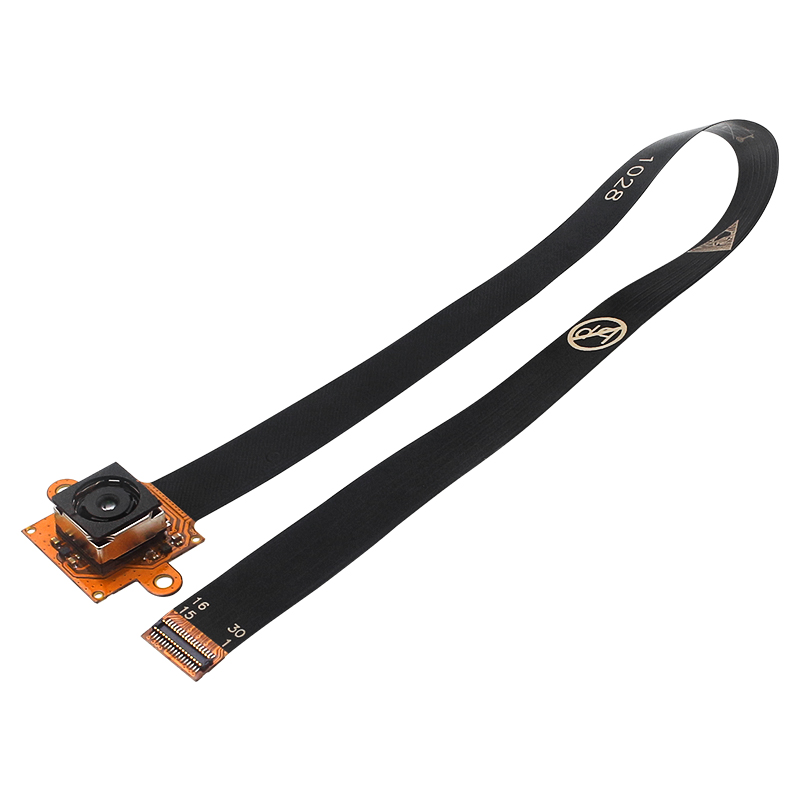 오렌지 파이 5 플러스 울트라 맥스 프로 MIPI 80 - Orange Pi 5 Max Rk3588 리뷰 및 가격