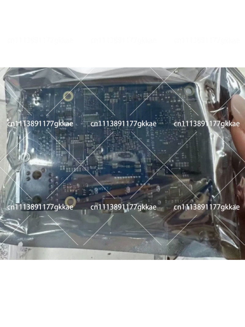 RK3588 싱글 보드 컴퓨터 8GB 16GB LPDD - Rk3588 Mini Pc Board 리뷰 및 가격