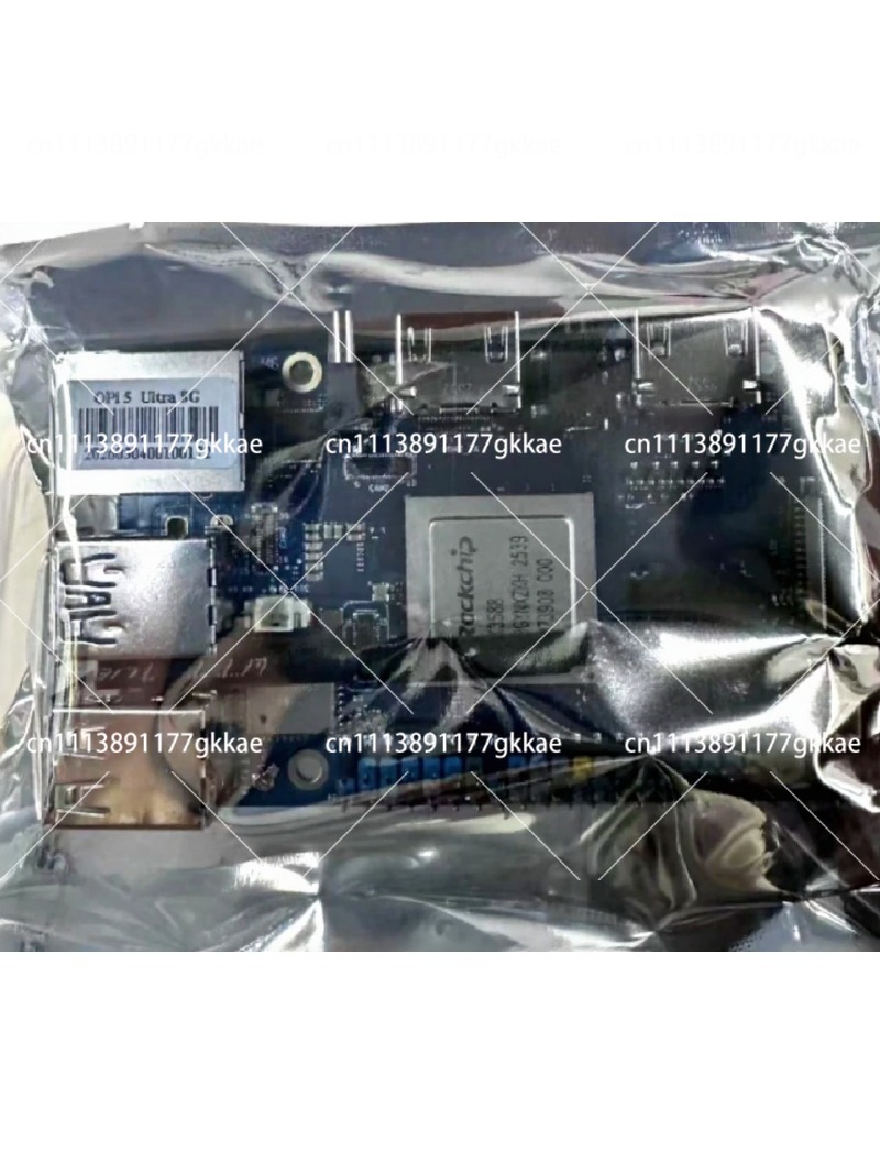 RK3588 싱글 보드 컴퓨터 8GB 16GB LPDD - Rk3588 Mini Pc Board 리뷰 및 가격
