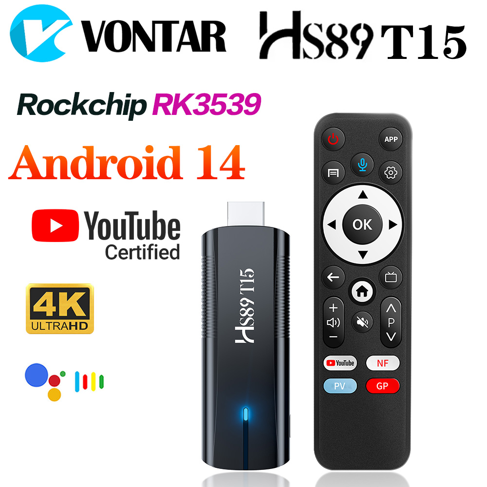 HS89 T15 TV 박스 안드로이드14 락칩 RK35 - Radxa Rock 5B 16Gb 리뷰 및 가격