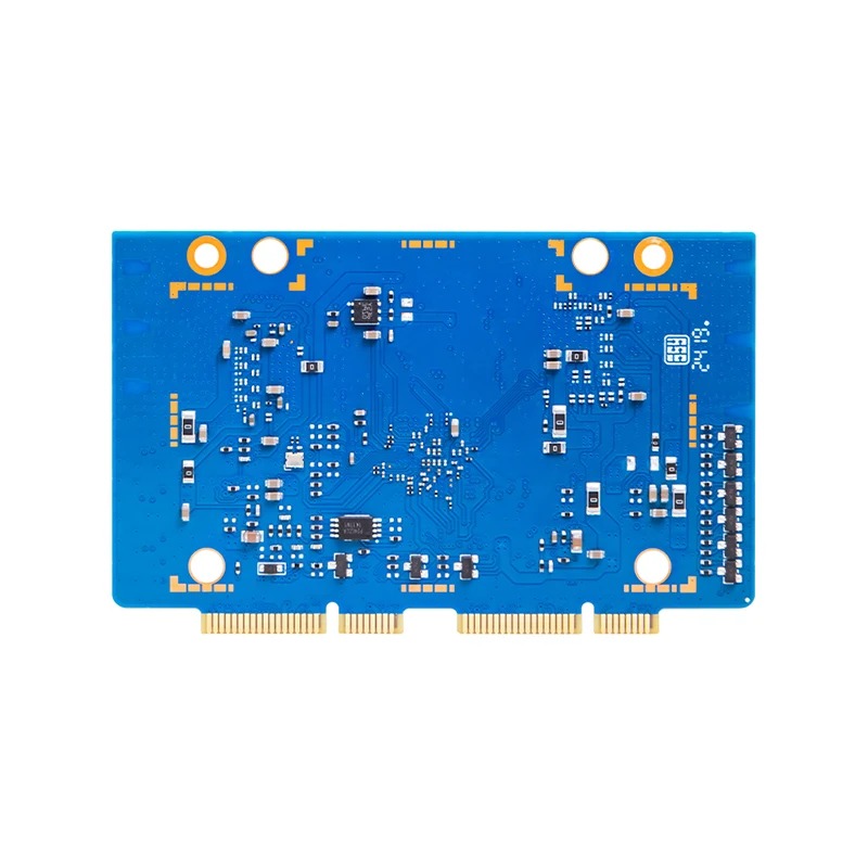 BPI-R4 BPI-R4-NIC-BE14 WiFi 7  - Bananapi Bpi R4 Wifi 7 리뷰 및 가격