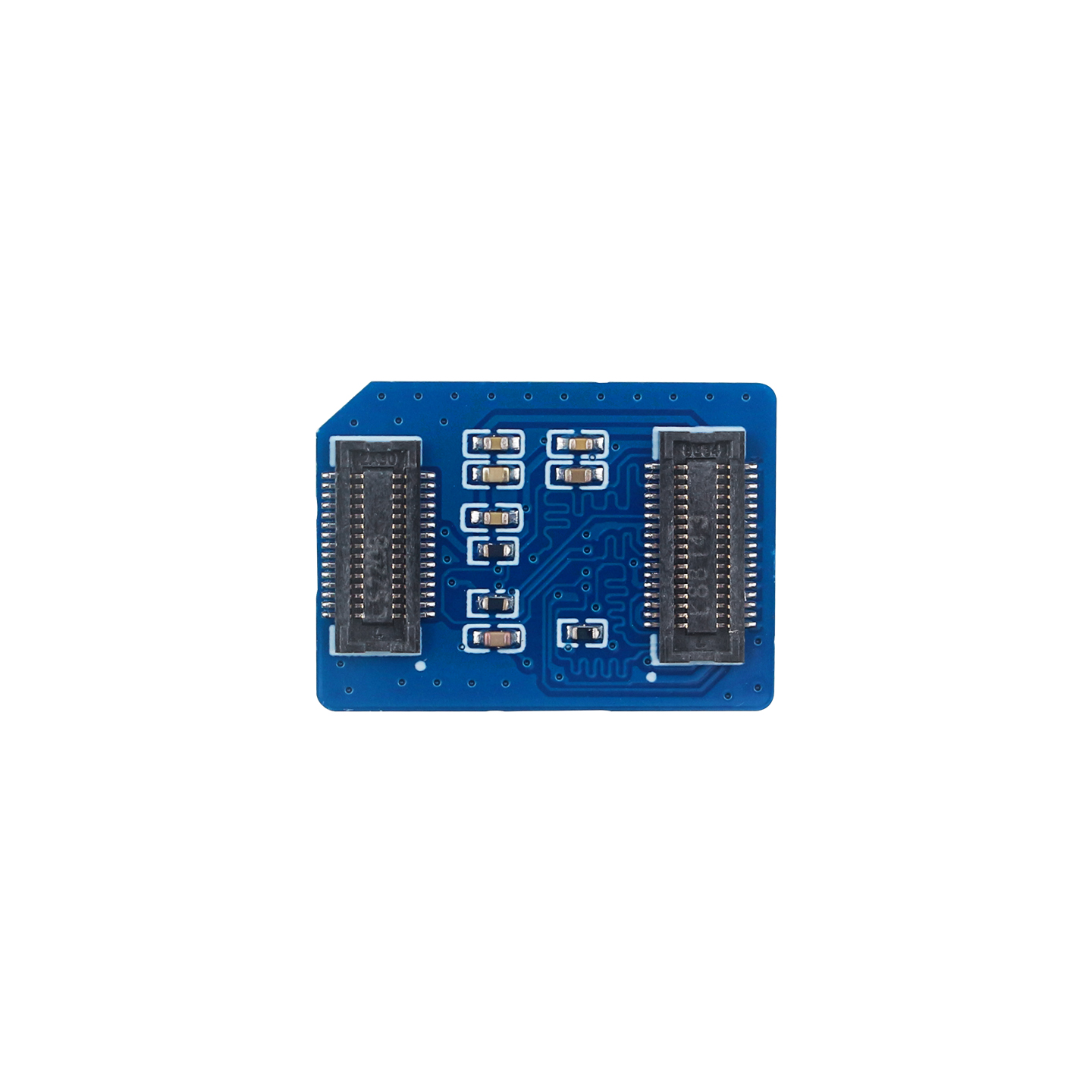 오렌지 파이 5 플러스 / 2 맥스 / 5 프로 / 5 - Orange Pi 5 Plus 32Gb 리뷰 및 가격